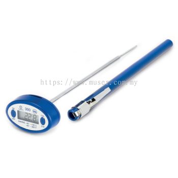 Comark 300 | Digital Temperature Probe [Delivery: 3-5 days subject to availability]