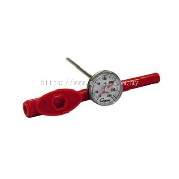 Cooper Atkins 1246-03C | 10/285C Pocket Test Thermometer [Delivery: 3-5 days]