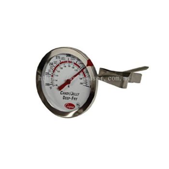 Cooper Atkins 322-01-1 | Candy/Jelly/Deep Fry Thermometer [Delivery: 3-5 days]