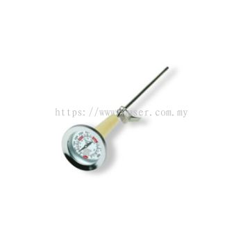 Cooper Atkins 3270-05-5 | Kettle Deep-Fry Thermometer [Delivery: 3-5 days]