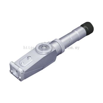 R-5000 | Hand-Held Refractometer [Code 2350]