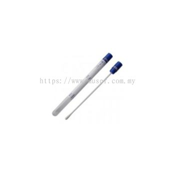 TSC TS/19-G250 | Polystyrene (Breakable) Shaft Swab