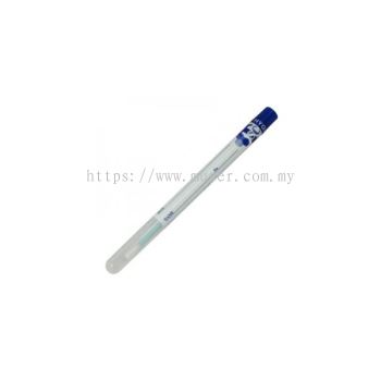 TSC TS/19-H250 | Breakpoint Swabs (45mm from Tip)