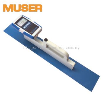 Schaller humimeter RP6 | Moisture Meter for Waste Paper