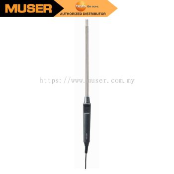 Testo 0636 2161 | Robust humidity probe