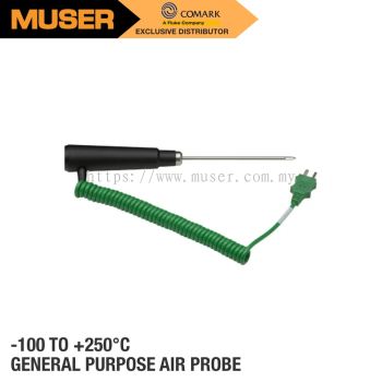 Comark PRO3 General Purpose Air Probe