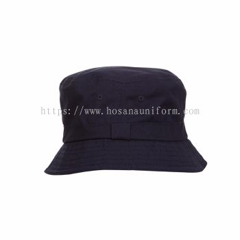 FH01 Fisherman Hat