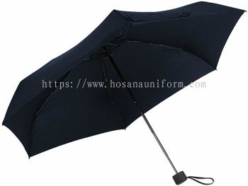 Umbrella (Sample)