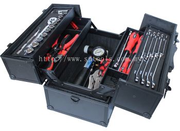 Karting Tool Kits