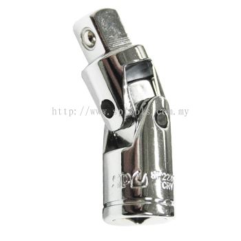 SP TOOLS 3/8DR UNIVERSAL JOINT SP22320