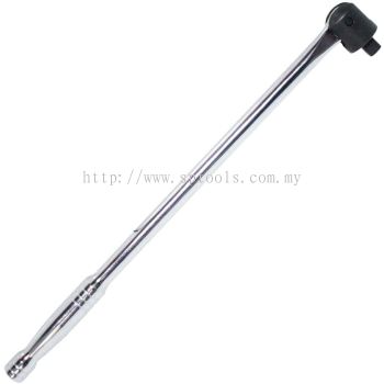 SP TOOLS 1/2DR FLEX HANDLE WRENCH - INDIVIDUAL SP23318