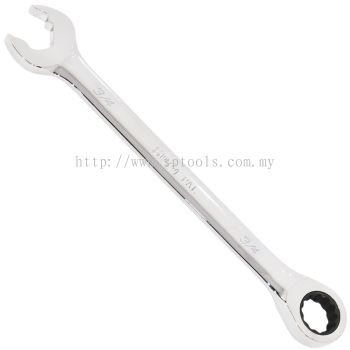 SP TOOLS SPEED DRIVE GEAR DRIVE SPANNERS - SAE - 0掳 OFFSET - INDIVIDUAL SP17552