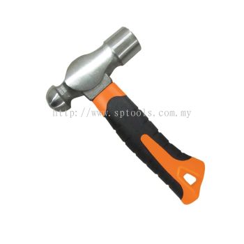 SP TOOLS BALL PEIN HAMMER - TOM THUMB SP30189