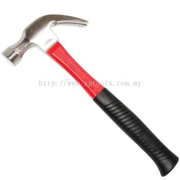 SP TOOLS CLAW HAMMER - 20OZ T830190