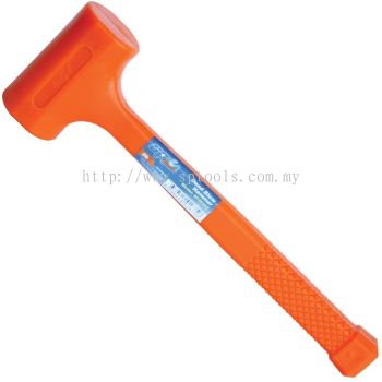 SP TOOLS DEAD BLOW HAMMER - INDIVIDUAL SP30216