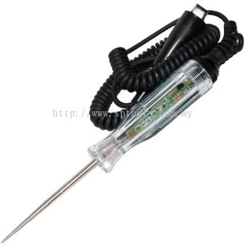 SP TOOLS CIRCUIT TESTER - HYBRID VEHICLE - 12 TO 42 VOLTS SP61015