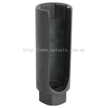 SP TOOLS 3/8”DR OXYGEN SENSOR SOCKET - 22MM SP64060