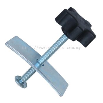 SP TOOLS DISC BRAKE SPREADER T863002