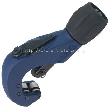 SP TOOLS HEAVY DUTY TUBE CUTTER - 3 TO 35MM SP63042