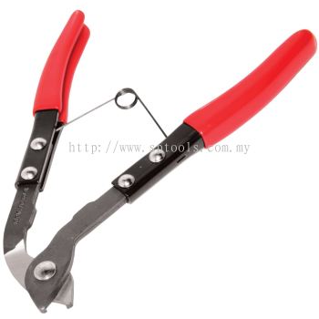 SP TOOLS CV BAND PLIERS SP67160