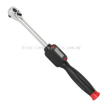 SP TOOLS TORQUE WRENCHES - DIGITAL - 888 SERIES - INDIVIDUAL T835252