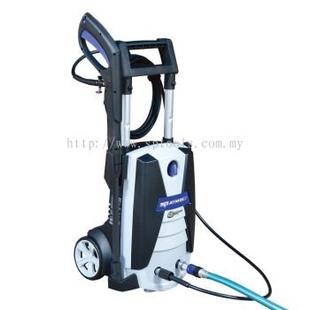 SP TOOLS PRESSURE WASHER - ELECTRIC HEAVY DUTY - 2030PSI - 7.3LPM SP140