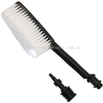 SP TOOLS FIXED BRUSH ARFB