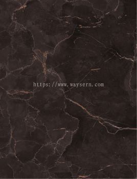 LG Hausys - Stone Collection