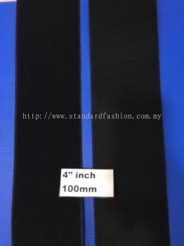 Magic Tape 4inch 100mm