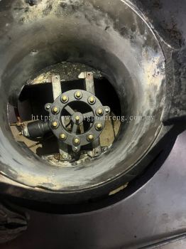 Service & Repair