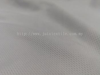 Microfibre Eyelet (T012)