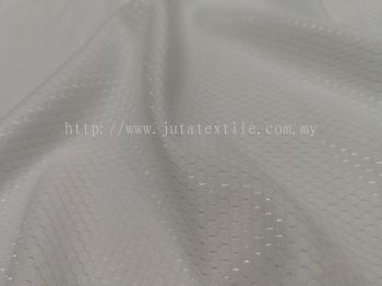 Microfibre Hexagon (T100)