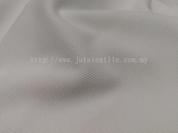 Microfibre Maize (T095)