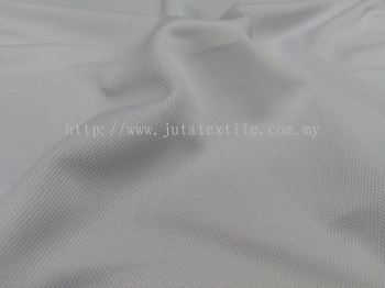 Microfibre Mini Eyelet (T092)