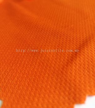 Microfibre Eyelet