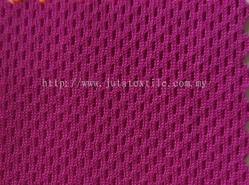 Microfibre Eyelet T012-3