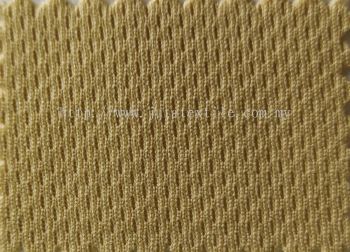 Microfibre Eyelet T012-5