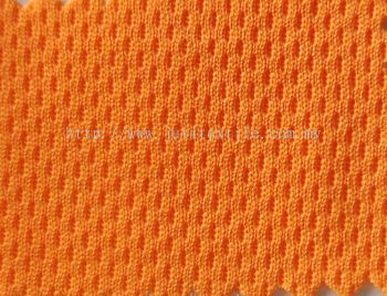 Microfibre Eyelet T012-6