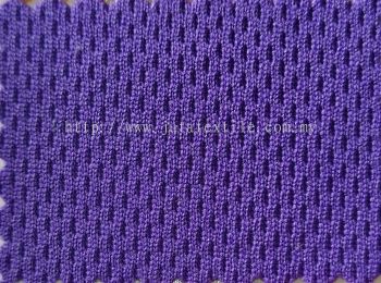 Microfibre Eyelet T012-9