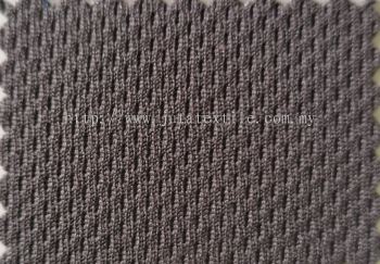 Microfibre Eyelet T012-10