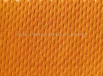 Microfibre Eyelet T012-12