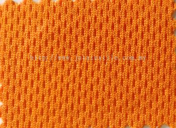 Microfibre Eyelet T012-14