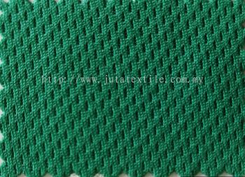 Microfibre Eyelet T012-17