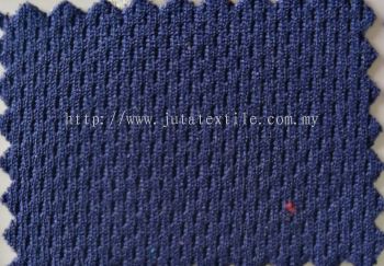 Microfibre Eyelet T012-20