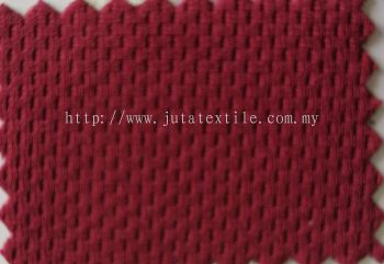 Microfibre Eyelet T012-21