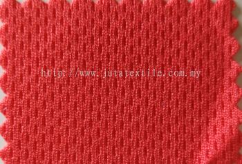 Microfibre Eyelet T012-22