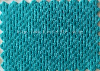 Microfibre Eyelet T012-23