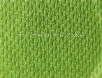 Microfibre Eyelet T012-25