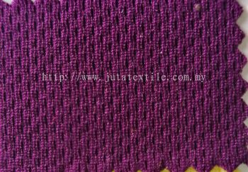 Microfibre Eyelet T012-27