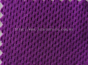 Microfibre Eyelet T012-28